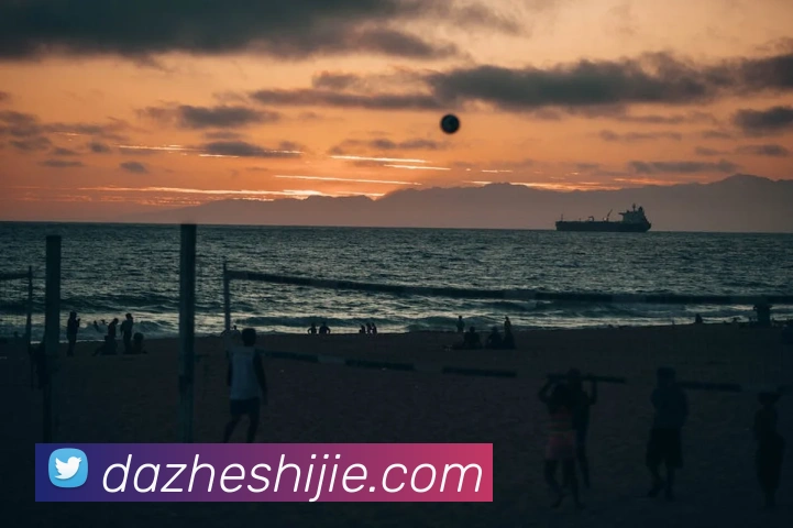 数据防护可视化